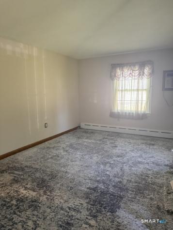 62 South Street Windsor Locks CT 06096