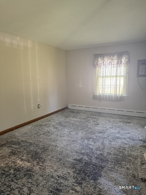 62 South Street Windsor Locks CT 06096