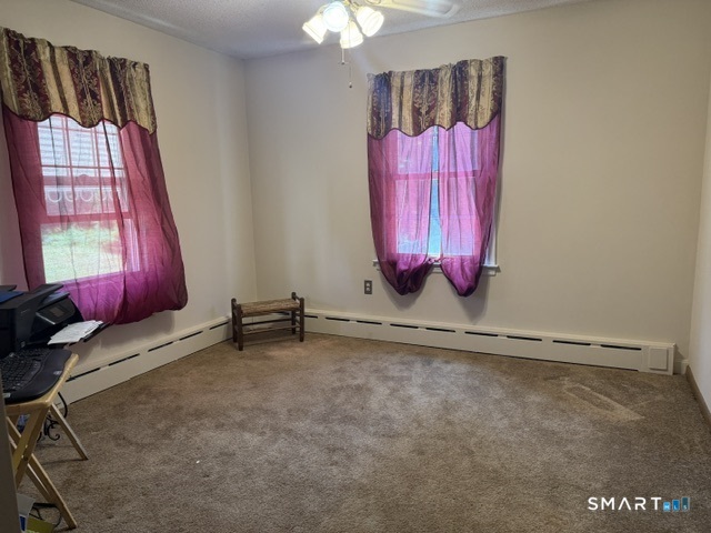 62 South Street Windsor Locks CT 06096