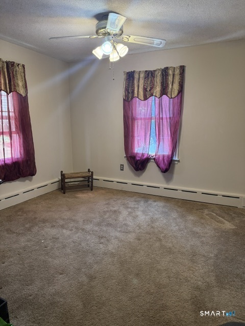 62 South Street Windsor Locks CT 06096