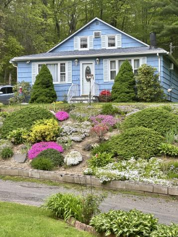 456 Hamilton Avenue Watertown CT 06795