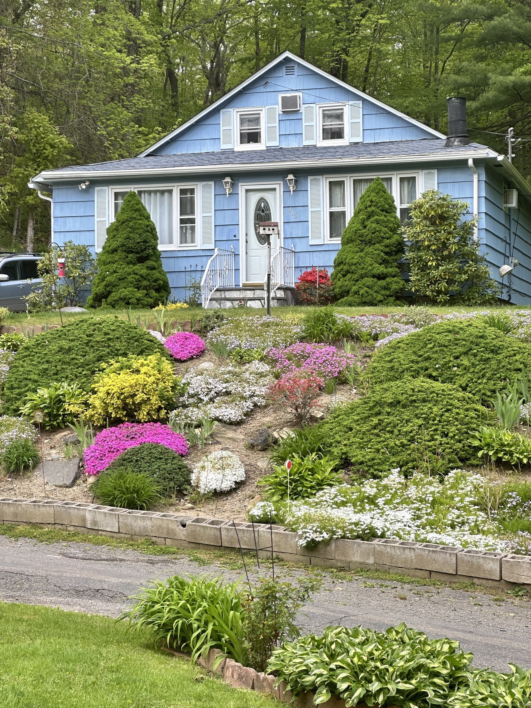 456 Hamilton Avenue Watertown CT 06795