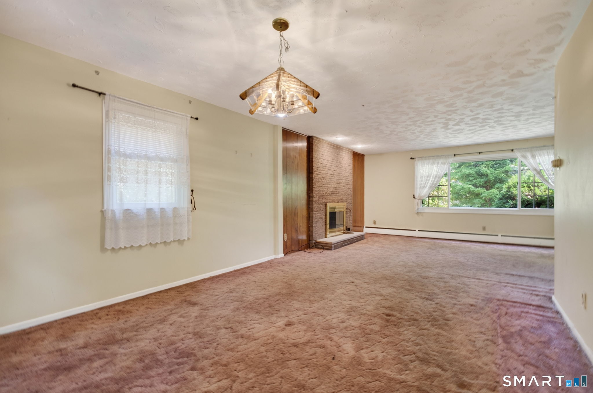 1526 Hartford Turnpike North Haven CT 06473