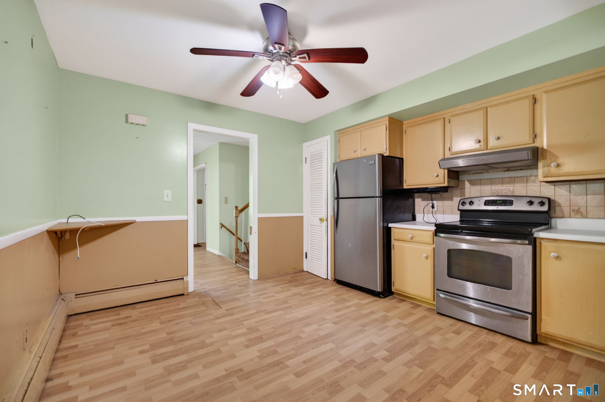 1526 Hartford Turnpike North Haven CT 06473
