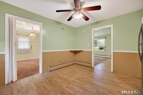 1526 Hartford Turnpike North Haven CT 06473