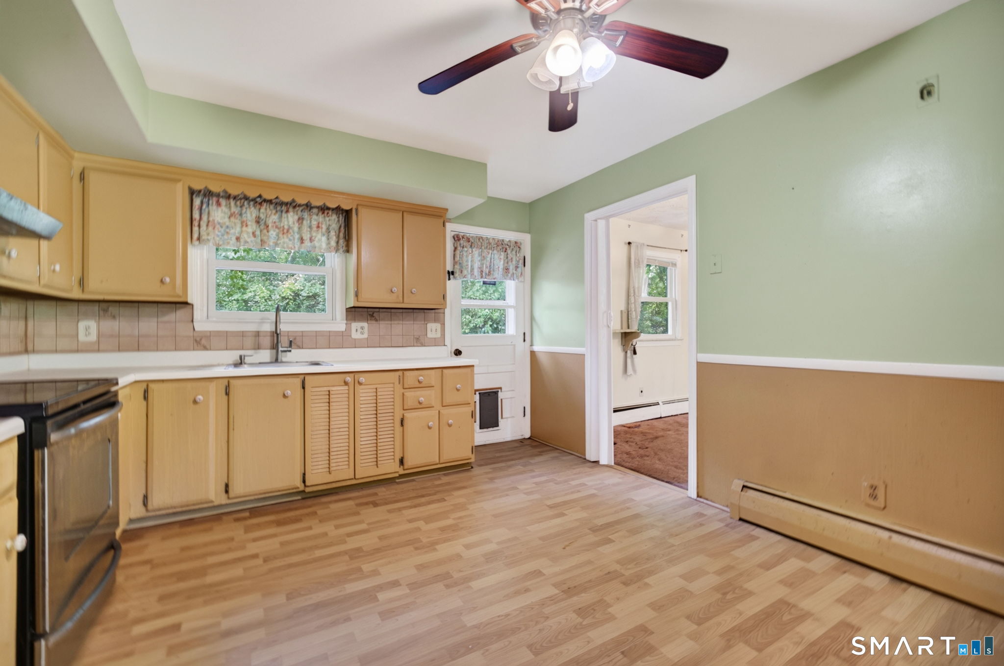 1526 Hartford Turnpike North Haven CT 06473