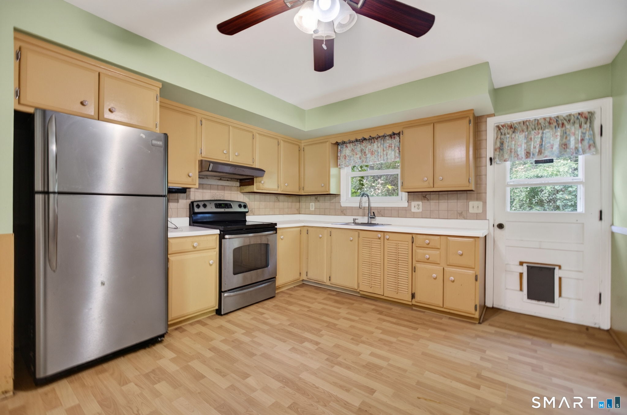 1526 Hartford Turnpike North Haven CT 06473
