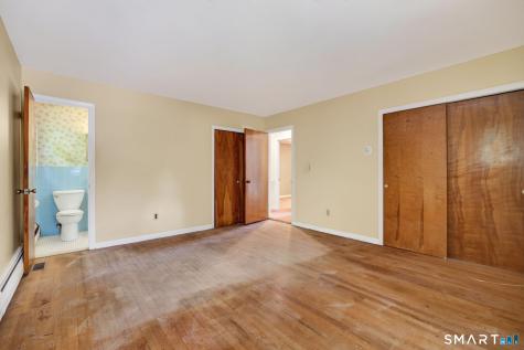 1526 Hartford Turnpike North Haven CT 06473