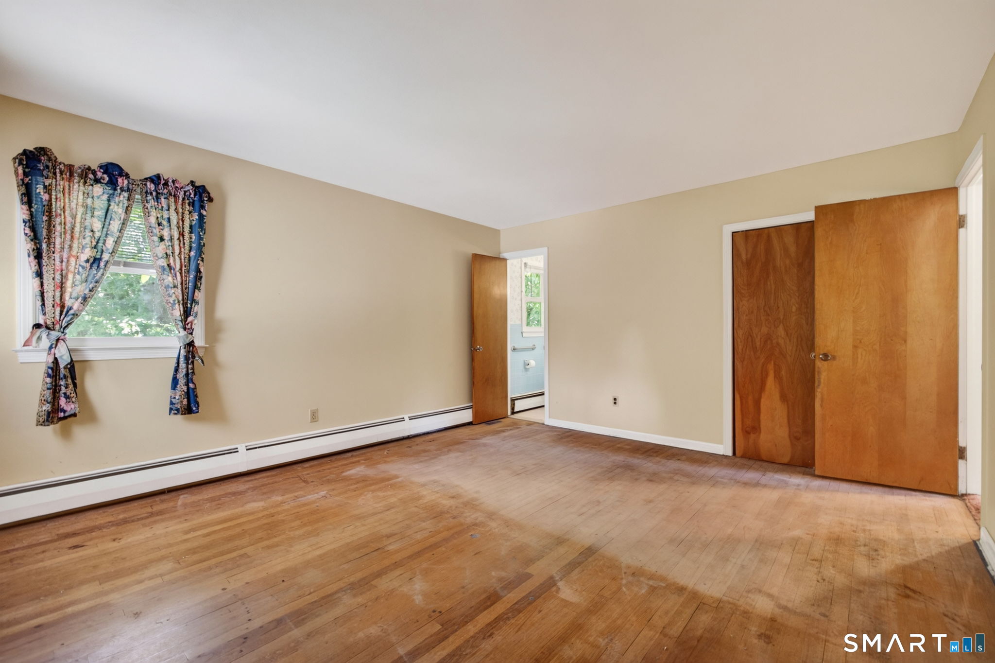 1526 Hartford Turnpike North Haven CT 06473