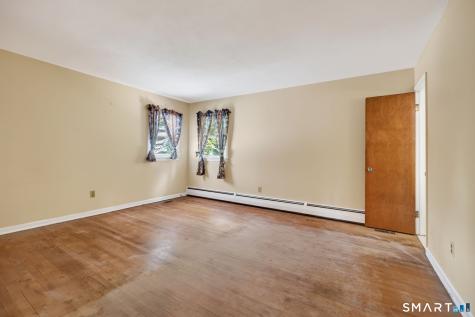 1526 Hartford Turnpike North Haven CT 06473