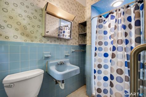 1526 Hartford Turnpike North Haven CT 06473