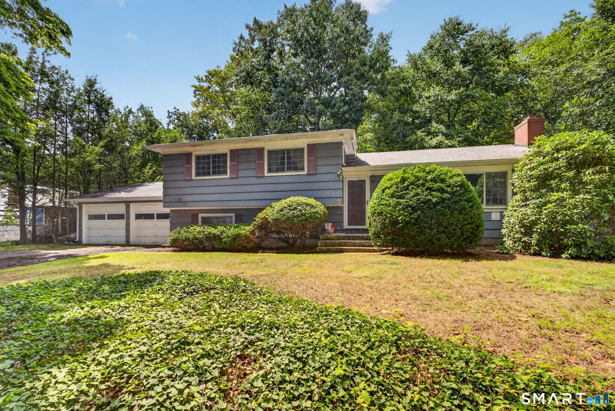 1526 Hartford Turnpike North Haven CT 06473