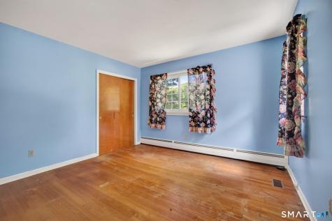 1526 Hartford Turnpike North Haven CT 06473