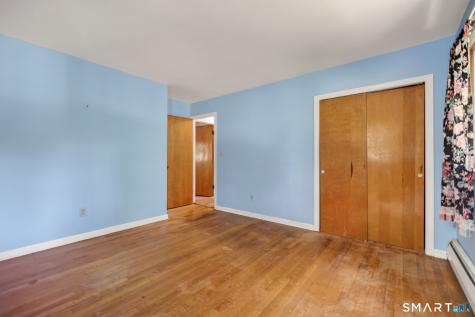 1526 Hartford Turnpike North Haven CT 06473