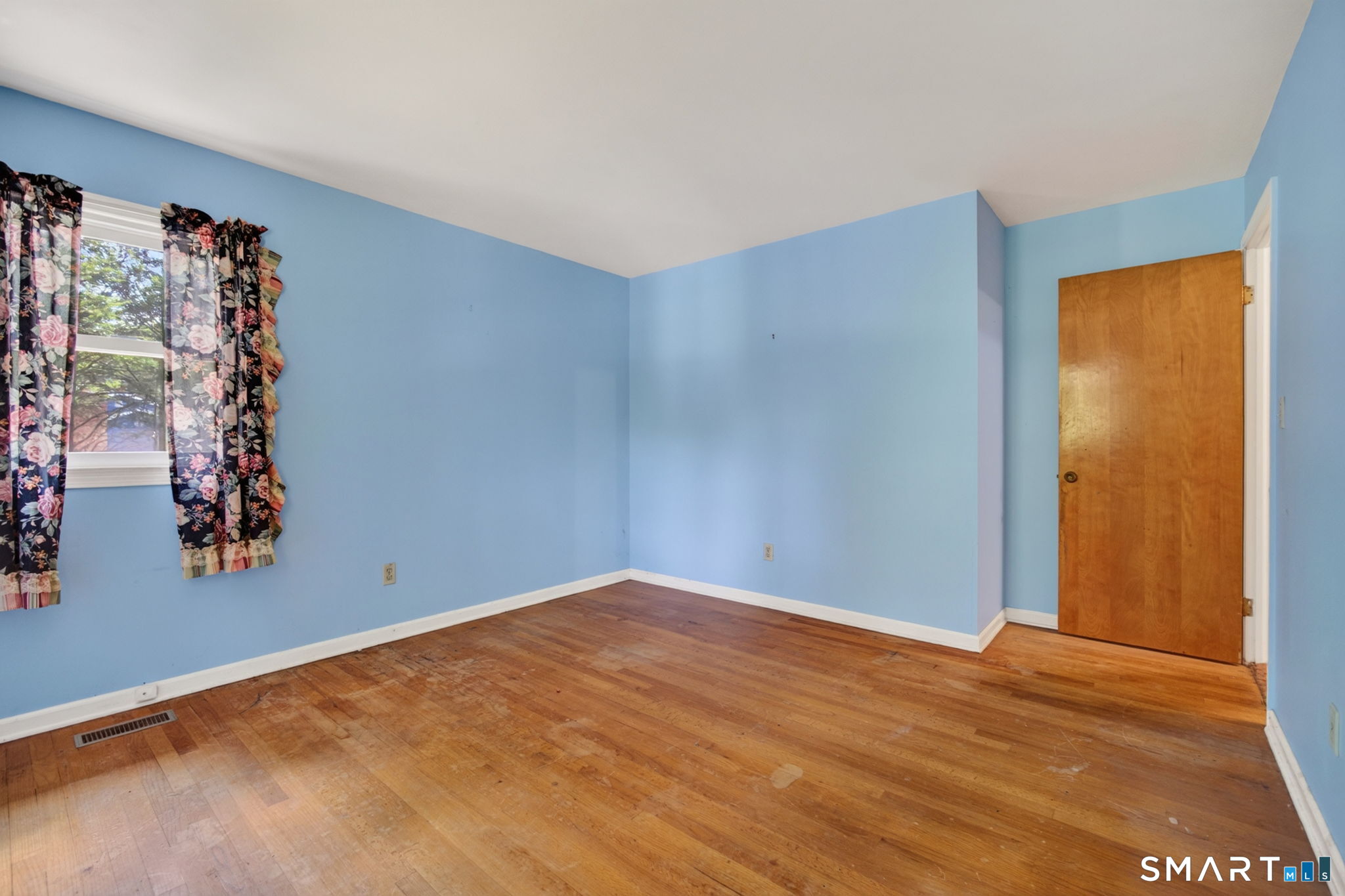 1526 Hartford Turnpike North Haven CT 06473
