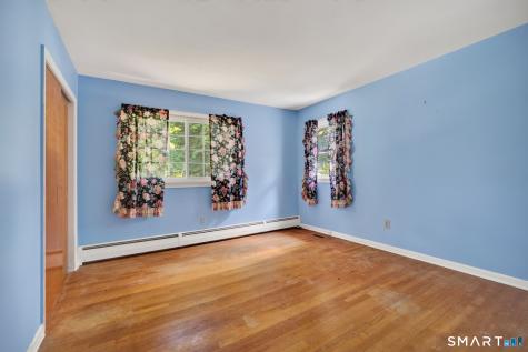1526 Hartford Turnpike North Haven CT 06473