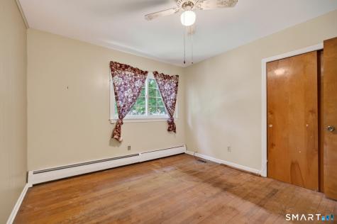 1526 Hartford Turnpike North Haven CT 06473