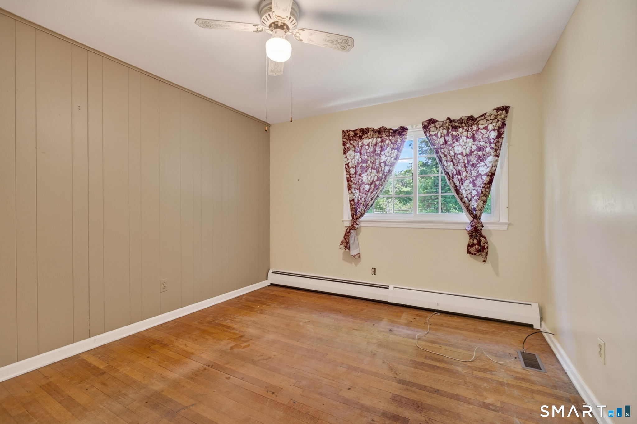 1526 Hartford Turnpike North Haven CT 06473