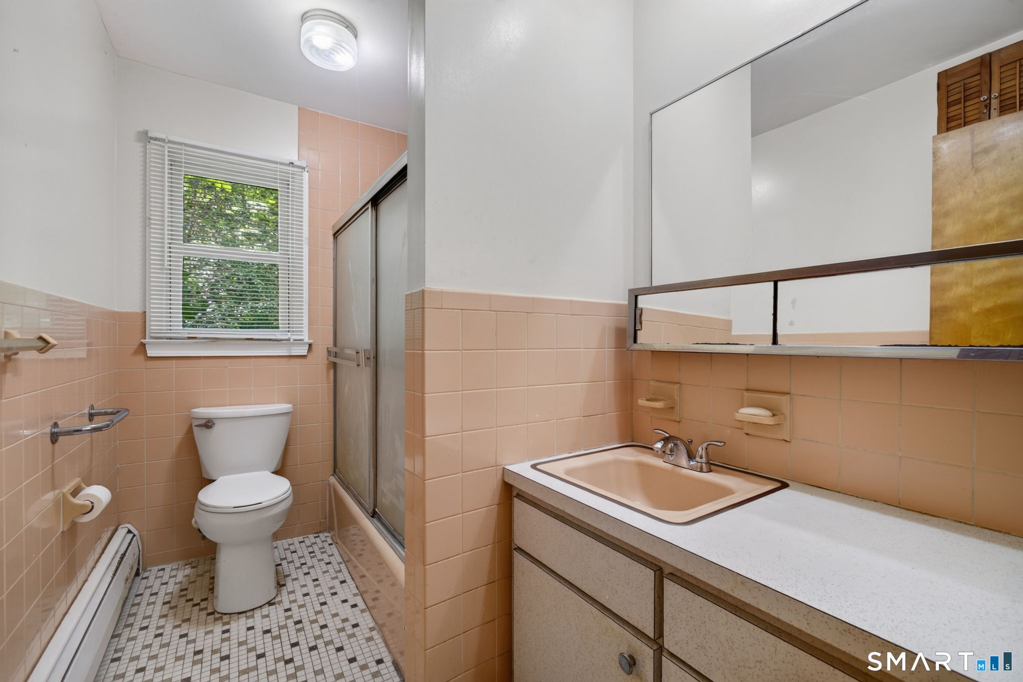 1526 Hartford Turnpike North Haven CT 06473