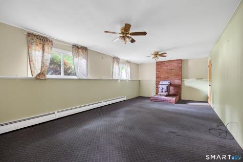 1526 Hartford Turnpike North Haven CT 06473