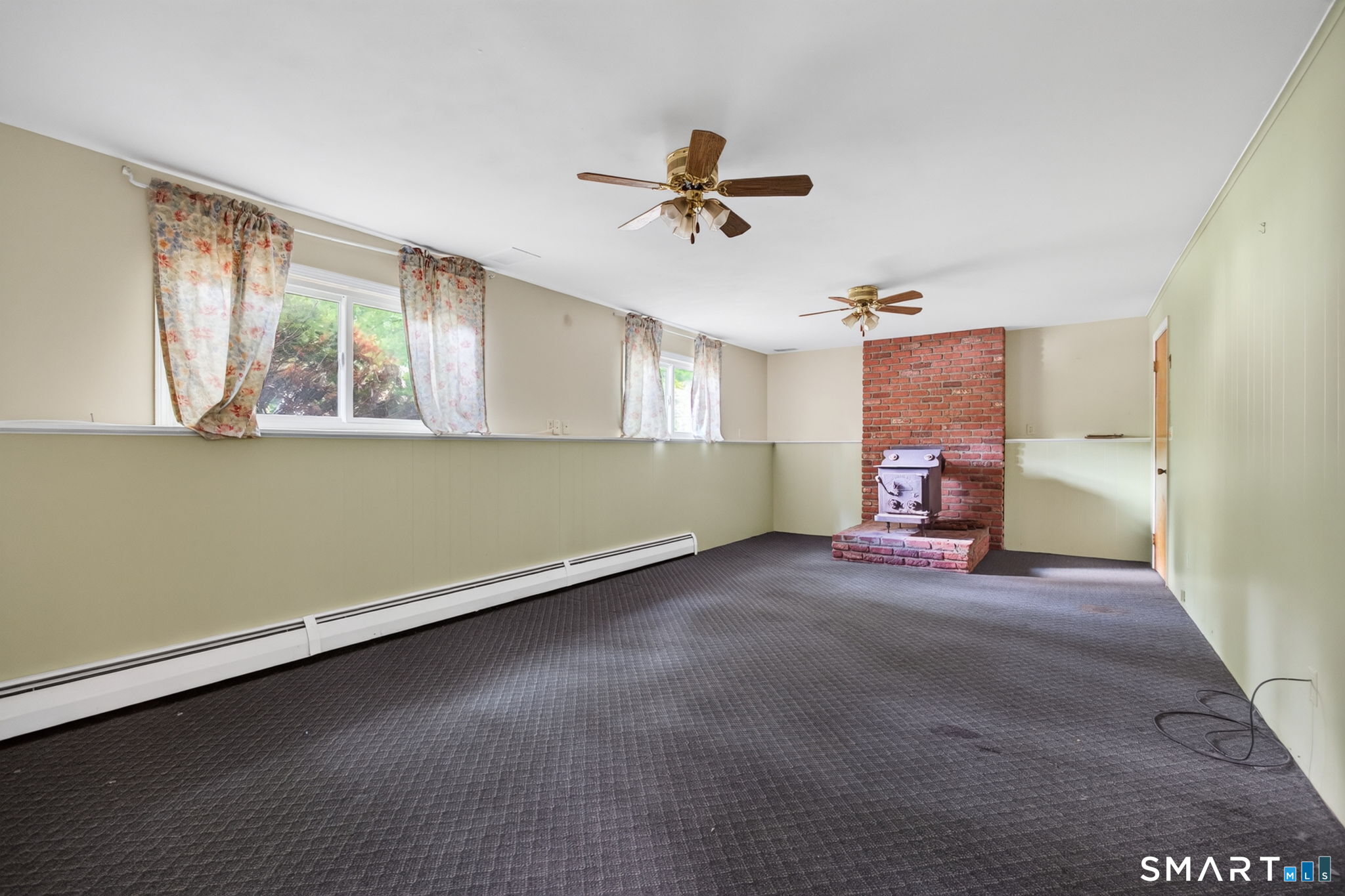 1526 Hartford Turnpike North Haven CT 06473