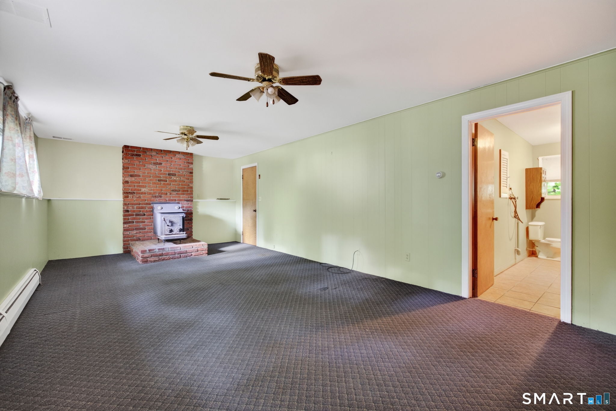 1526 Hartford Turnpike North Haven CT 06473