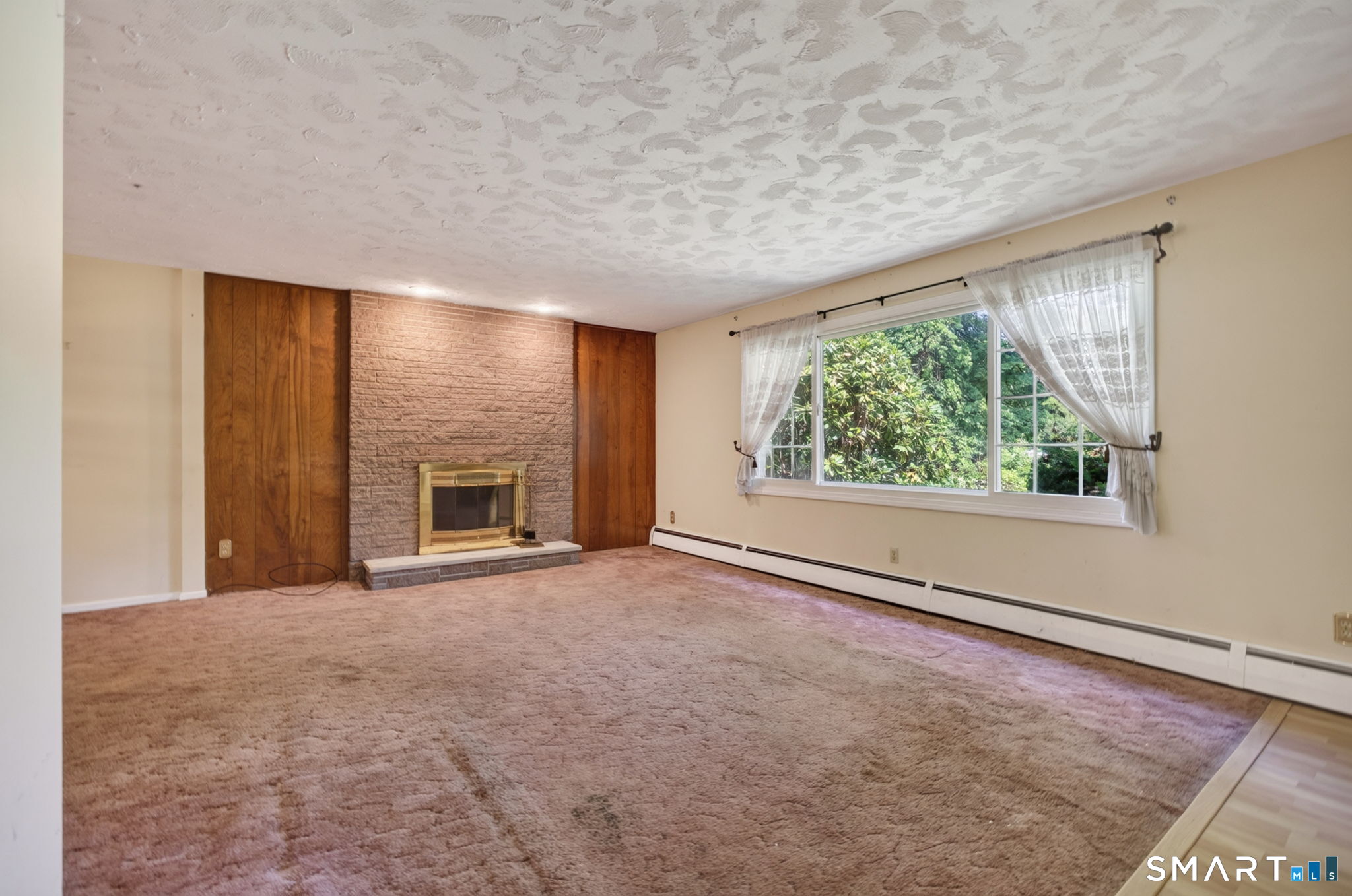 1526 Hartford Turnpike North Haven CT 06473