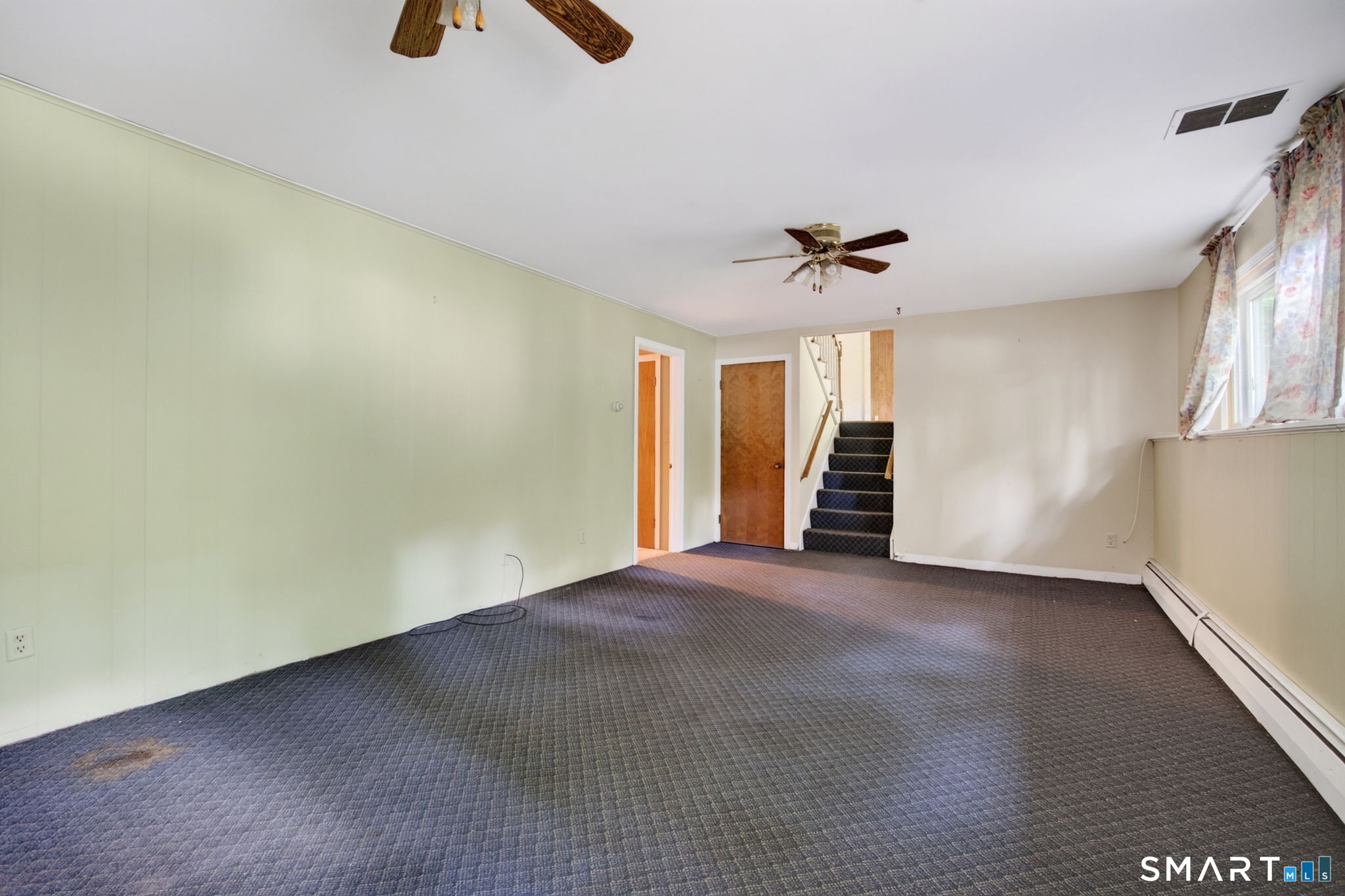 1526 Hartford Turnpike North Haven CT 06473