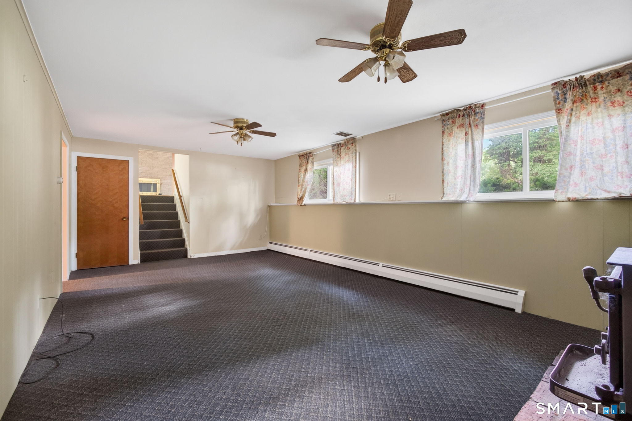 1526 Hartford Turnpike North Haven CT 06473