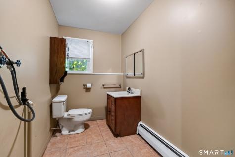 1526 Hartford Turnpike North Haven CT 06473