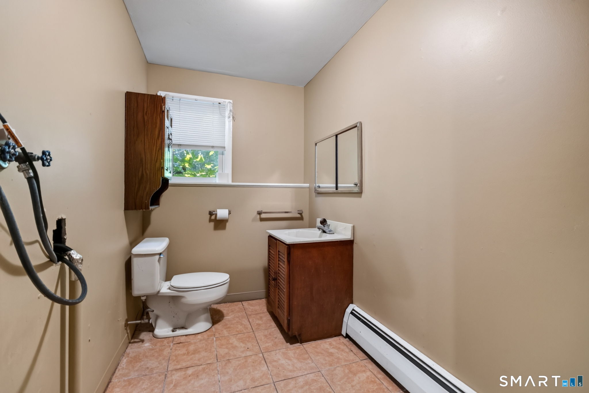 1526 Hartford Turnpike North Haven CT 06473