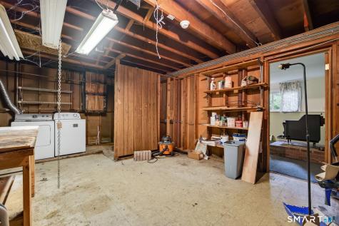 1526 Hartford Turnpike North Haven CT 06473