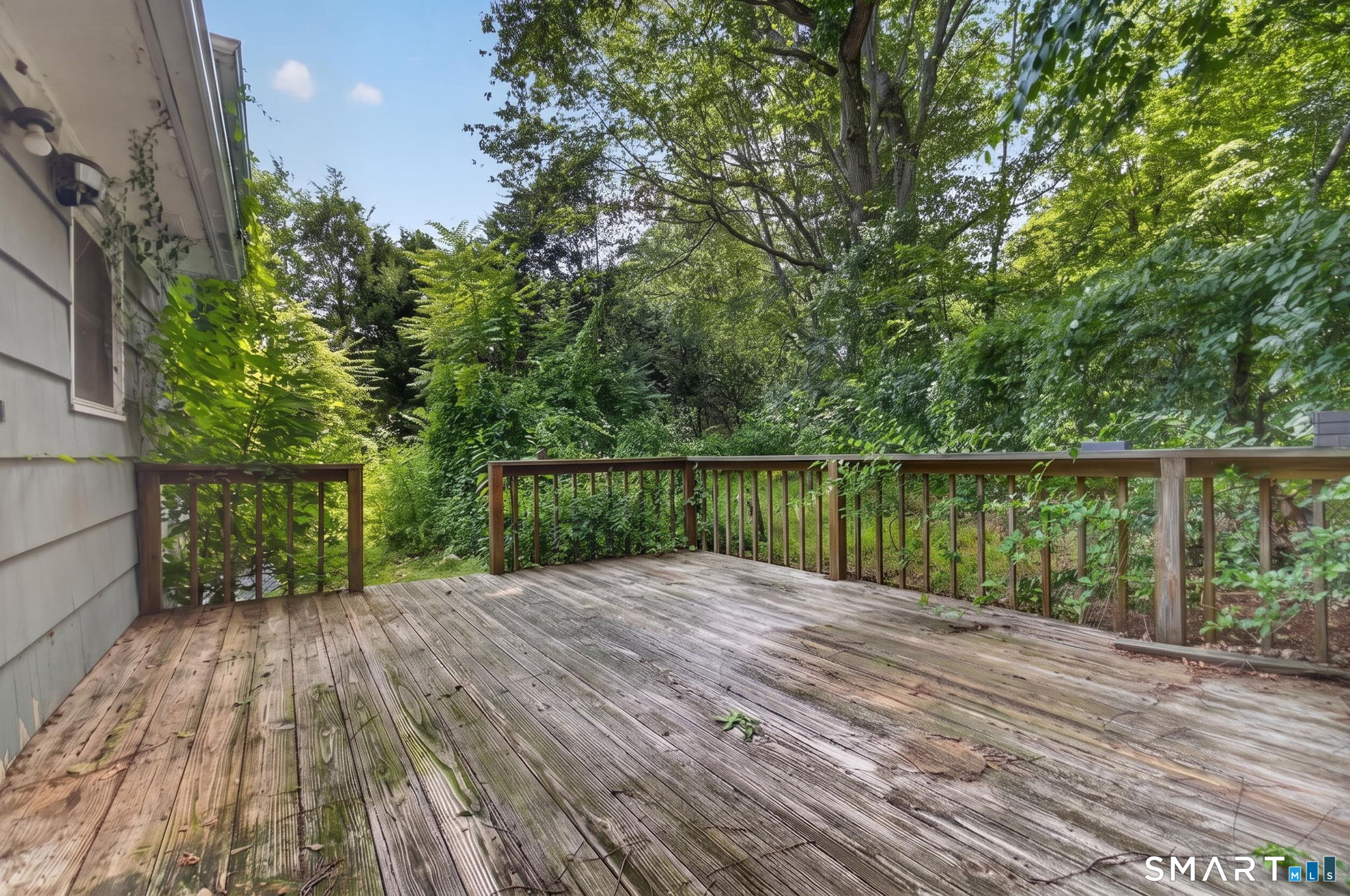 1526 Hartford Turnpike North Haven CT 06473