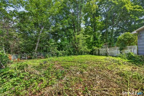 1526 Hartford Turnpike North Haven CT 06473