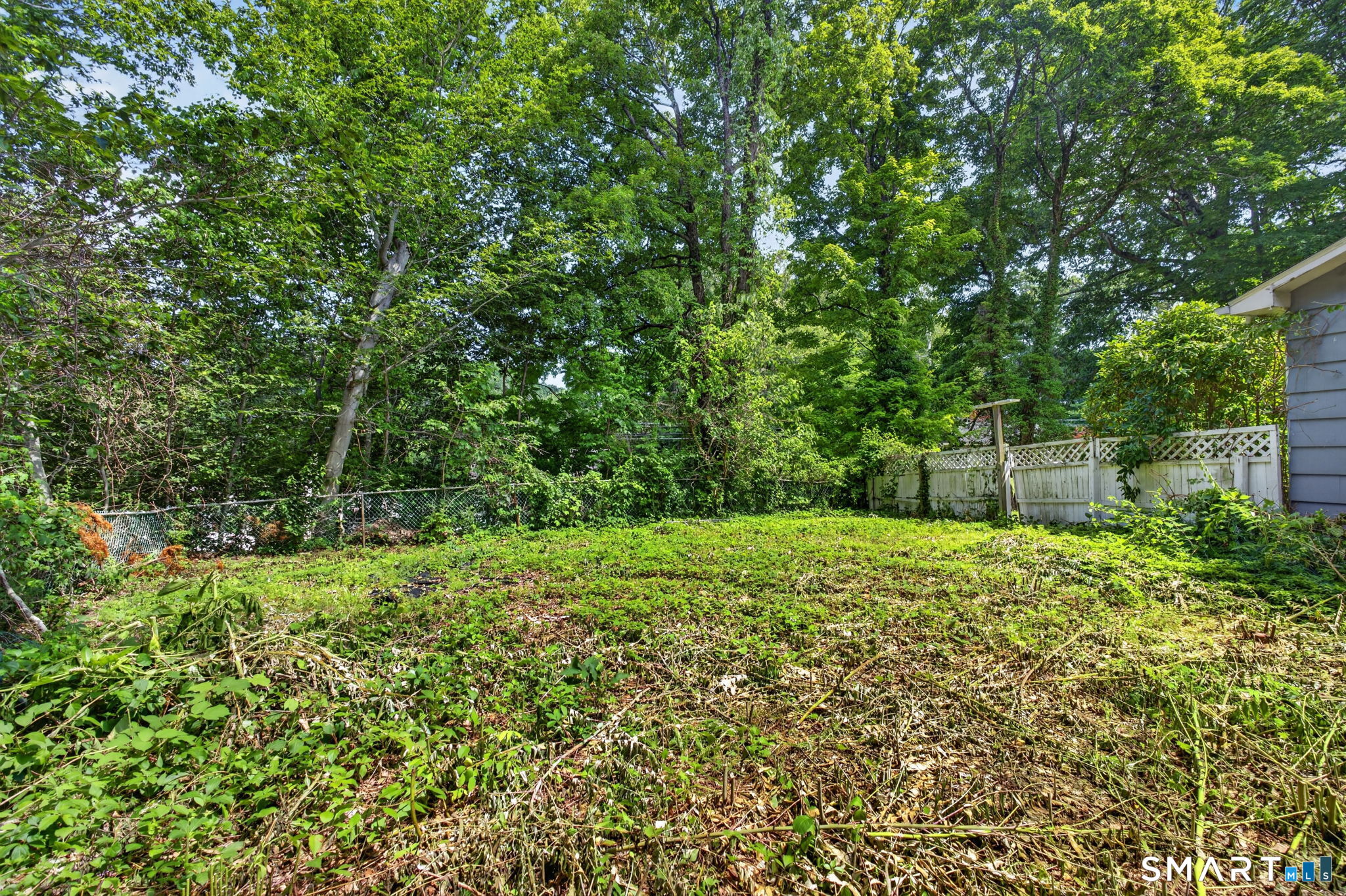 1526 Hartford Turnpike North Haven CT 06473