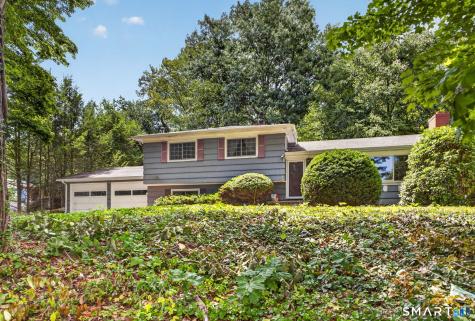1526 Hartford Turnpike North Haven CT 06473