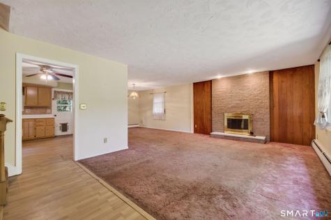 1526 Hartford Turnpike North Haven CT 06473