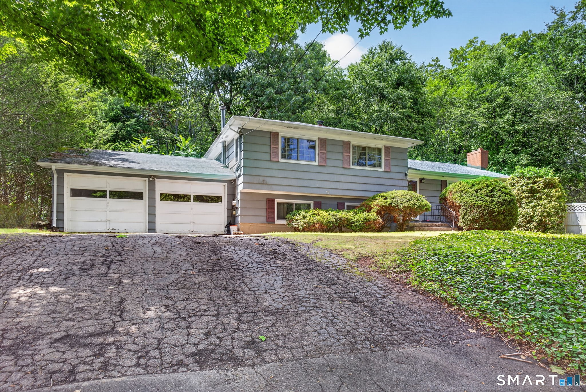 1526 Hartford Turnpike North Haven CT 06473