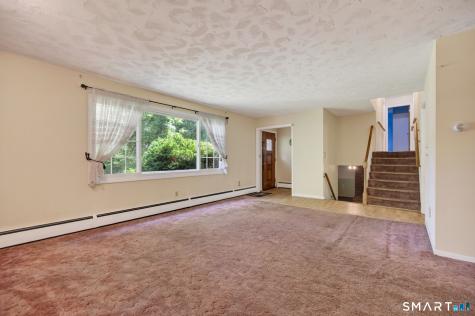 1526 Hartford Turnpike North Haven CT 06473