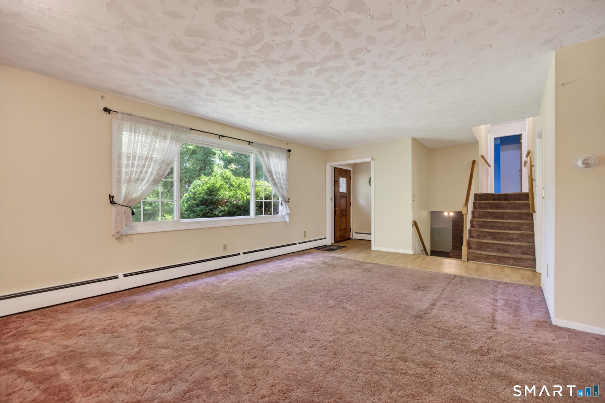1526 Hartford Turnpike North Haven CT 06473