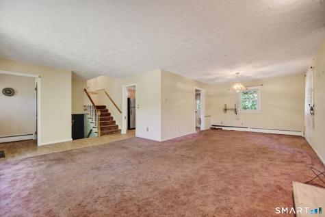 1526 Hartford Turnpike North Haven CT 06473