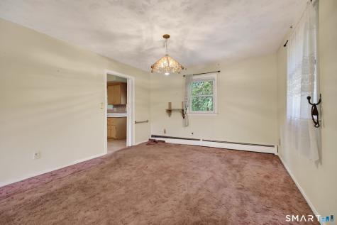 1526 Hartford Turnpike North Haven CT 06473