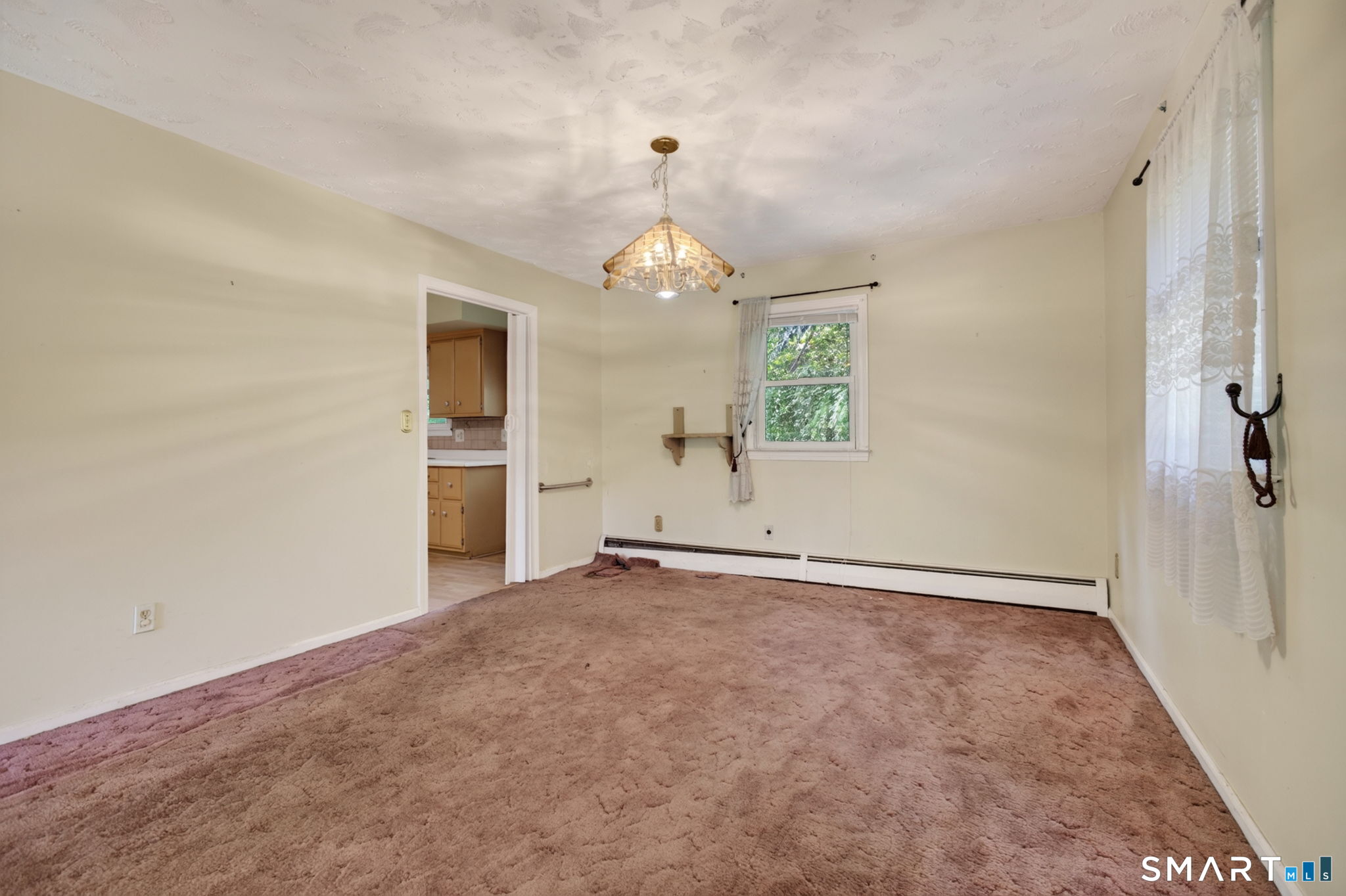 1526 Hartford Turnpike North Haven CT 06473