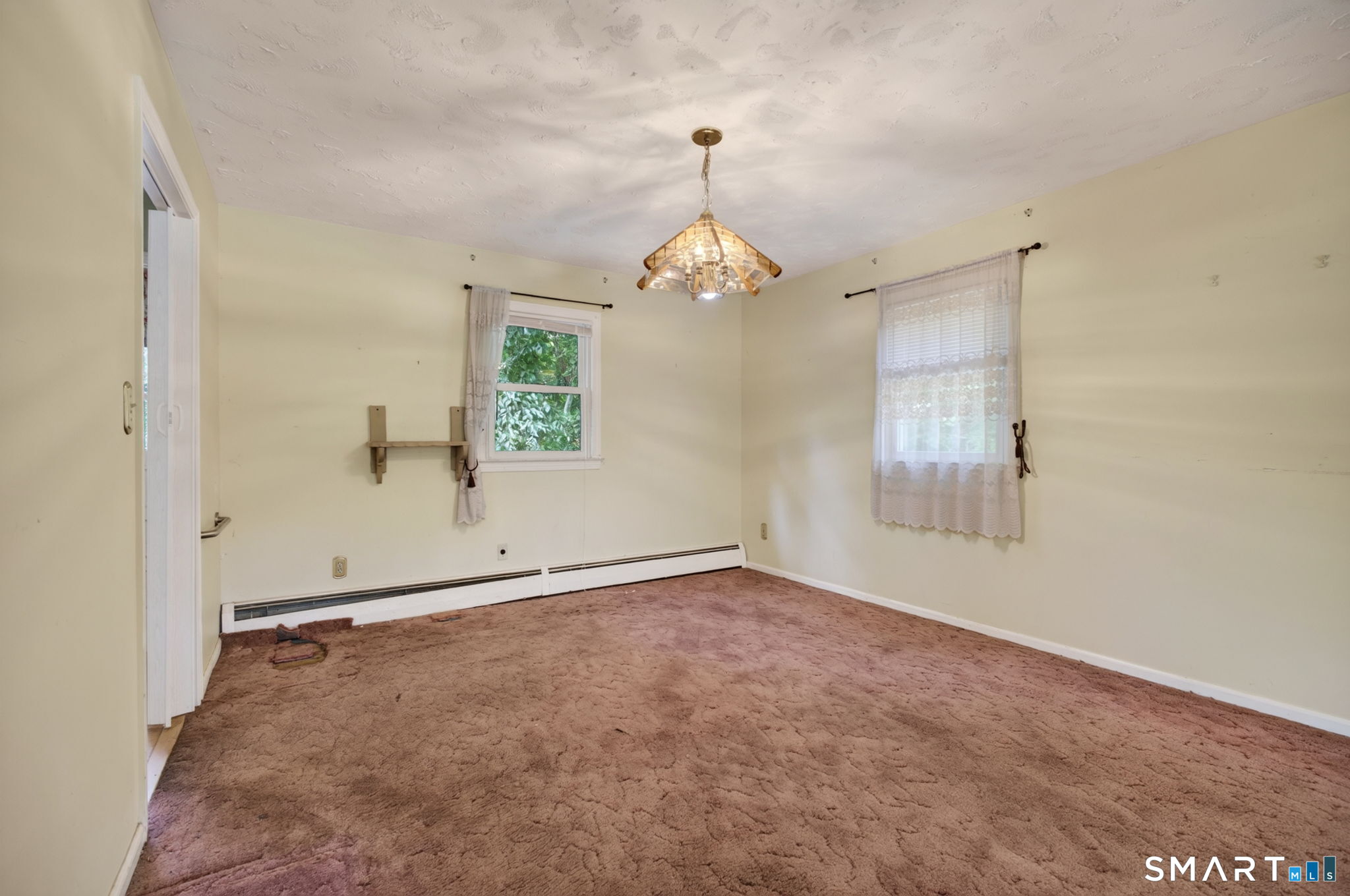 1526 Hartford Turnpike North Haven CT 06473