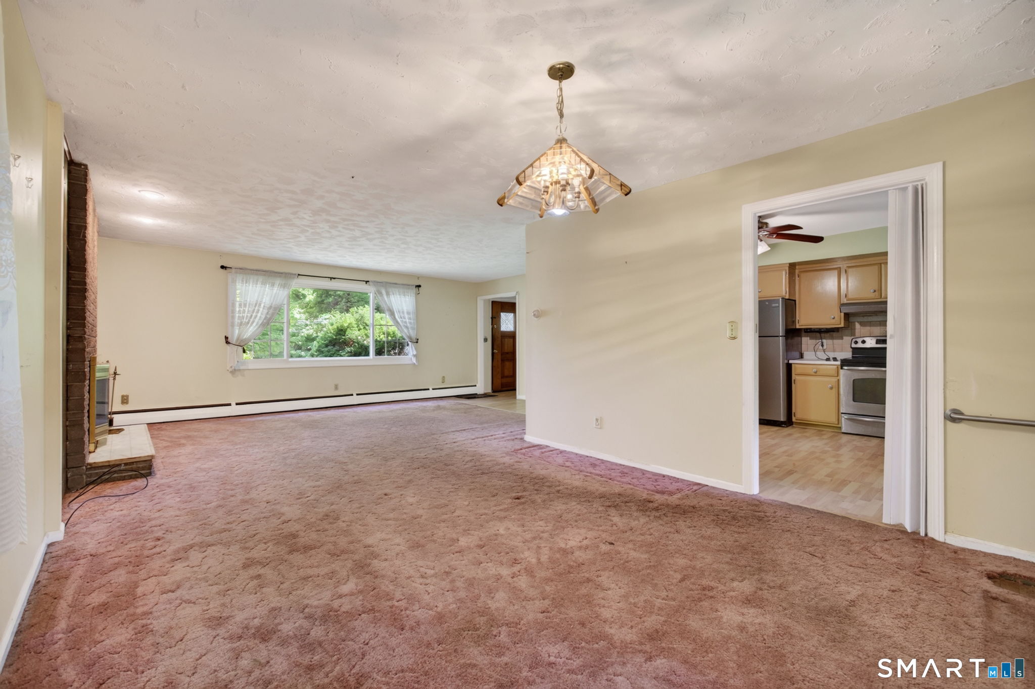 1526 Hartford Turnpike North Haven CT 06473