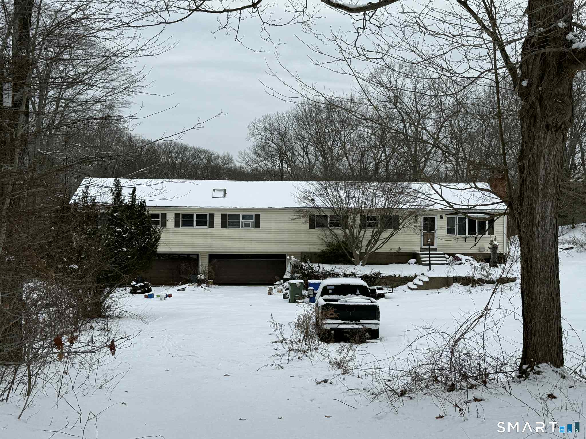682 East Pond Meadow Road Westbrook CT 06498