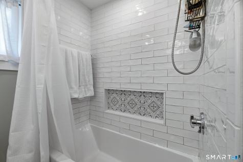 10 Lambert Drive Norwich CT 06360