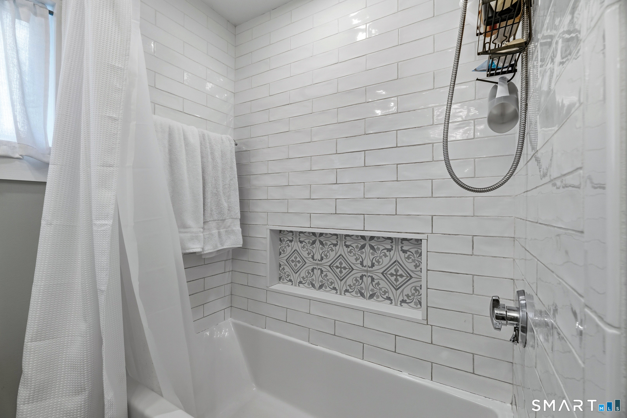 10 Lambert Drive Norwich CT 06360