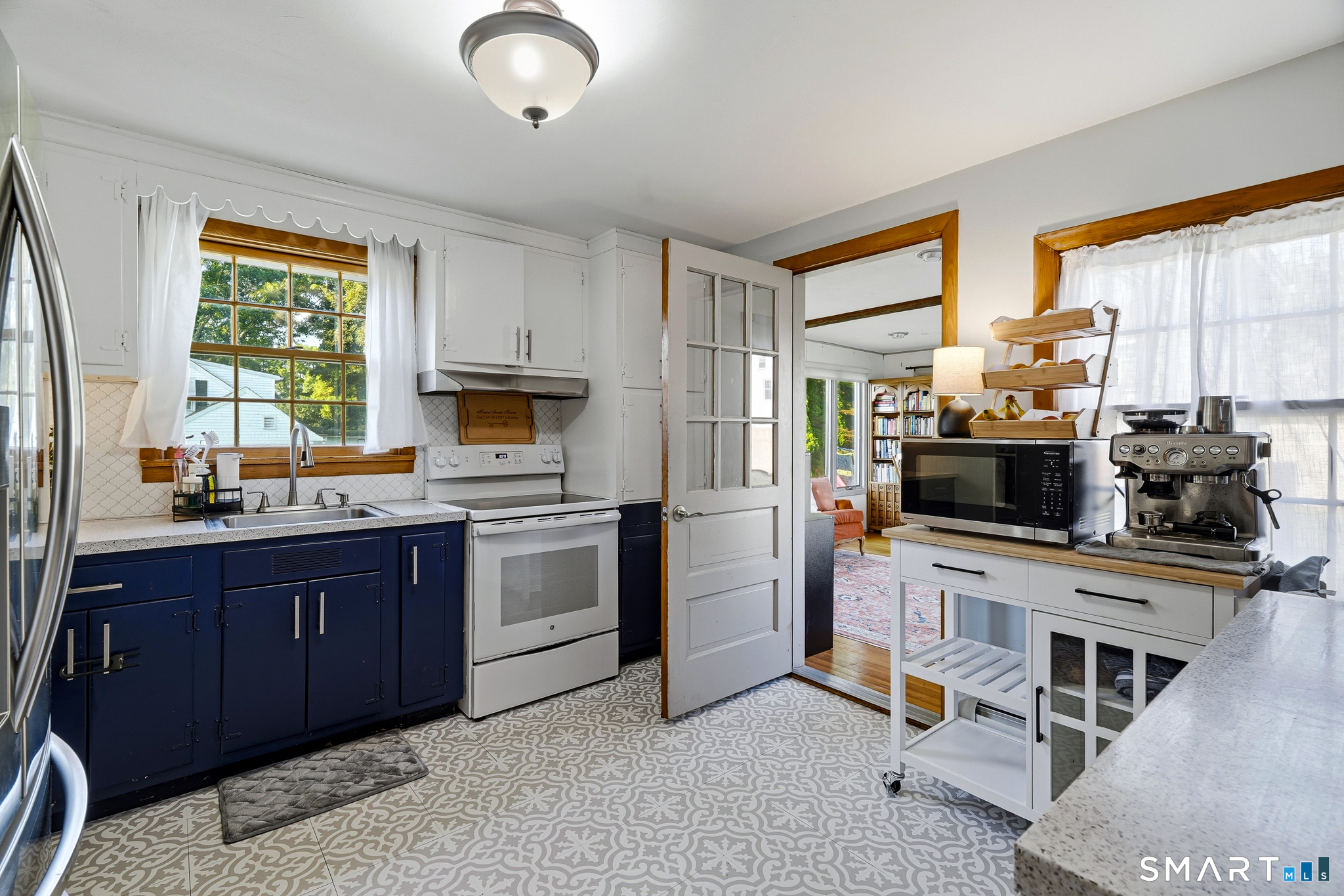10 Lambert Drive Norwich CT 06360