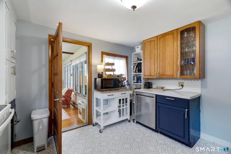 10 Lambert Drive Norwich CT 06360